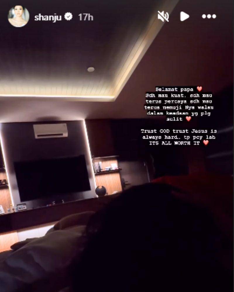 Instagram.com/shanju